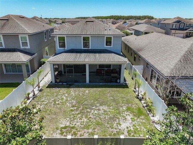 Building Photo - 2381 Rapollo Dr