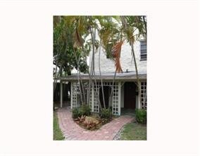 Primary Photo - 1309 SE 1st St