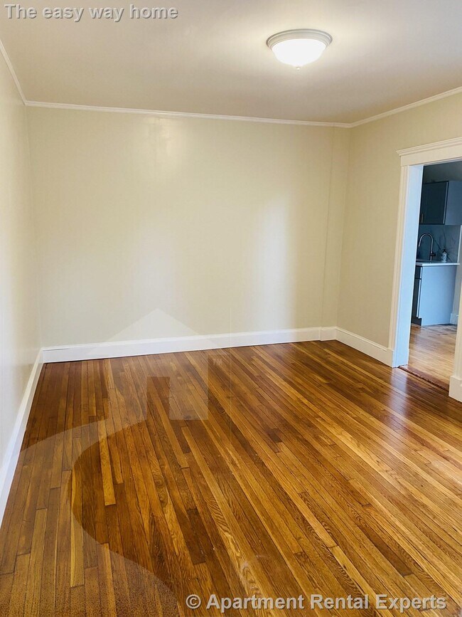 Building Photo - 28 Quint Ave