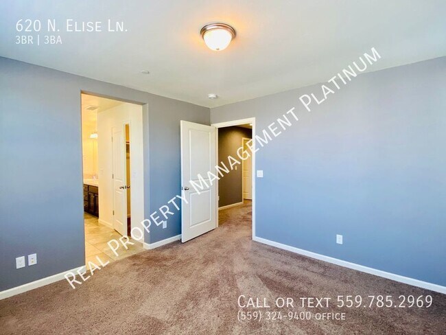 Building Photo - $2,250 3 Bedroom In Canyon Creek Community...