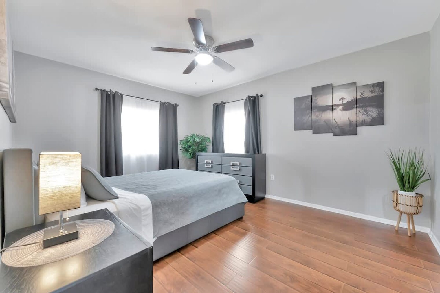 Building Photo - 1905 W St Louis St