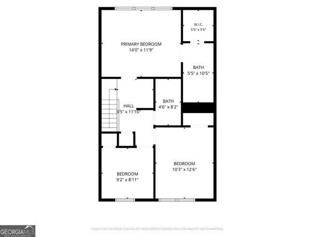 Building Photo - 9155 Nesbit Ferry Rd