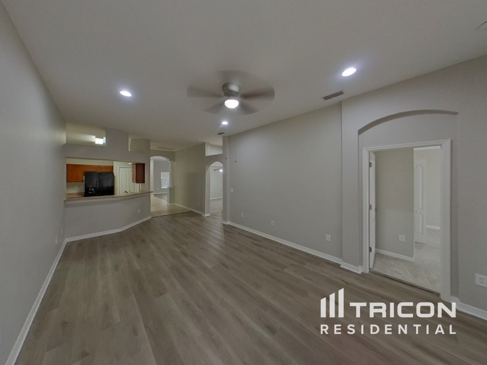 Building Photo - 11149 Rodeo Ln