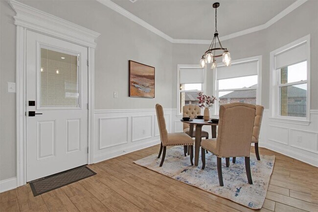 Building Photo - 5404 Black Horse