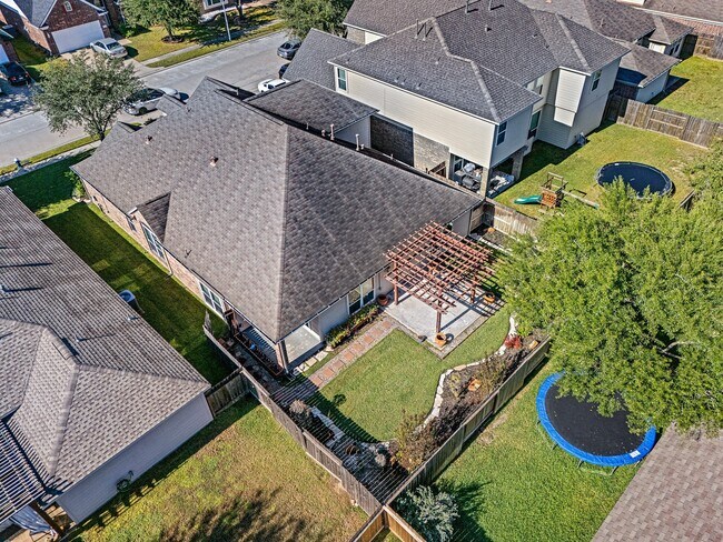 Building Photo - 13914 Juniper Bend Ln