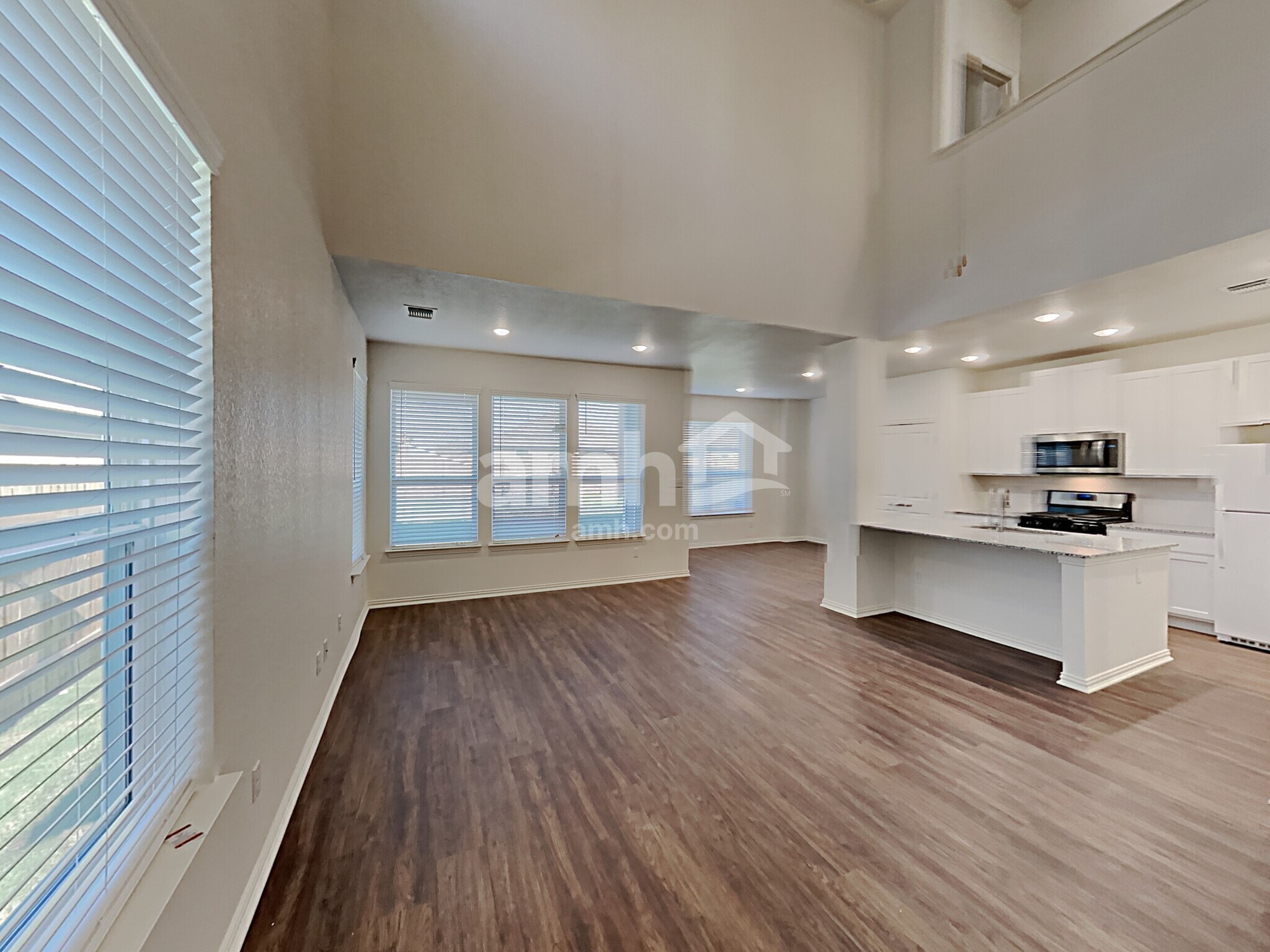 Building Photo - 348 Aspen Waters