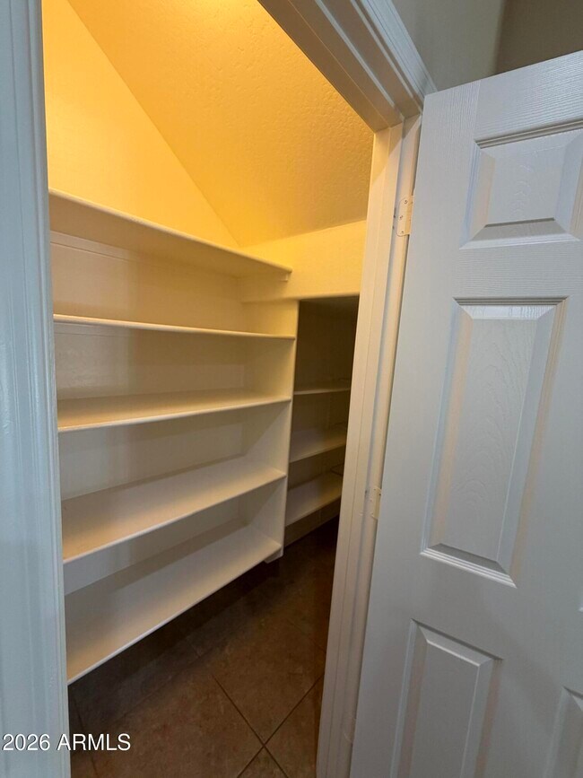 Building Photo - 4723 W Gelding Dr