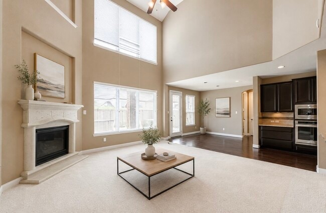 Building Photo - 4607 Rockton Hills Ln