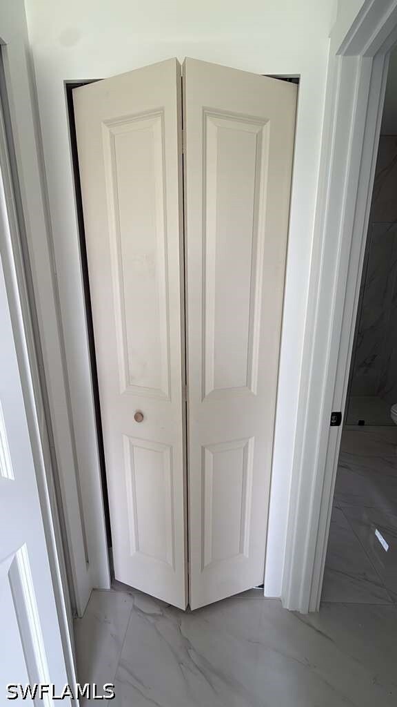 Building Photo - 723 Epps Brown St E