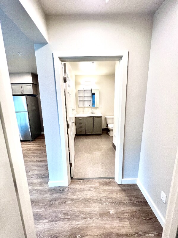 Building Photo - 2330 Yakima Ct