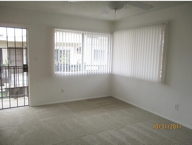 Building Photo - 1133 Reed Ave