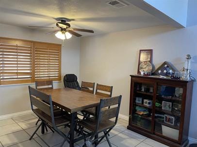 Building Photo - 29639 Greenhill Dr