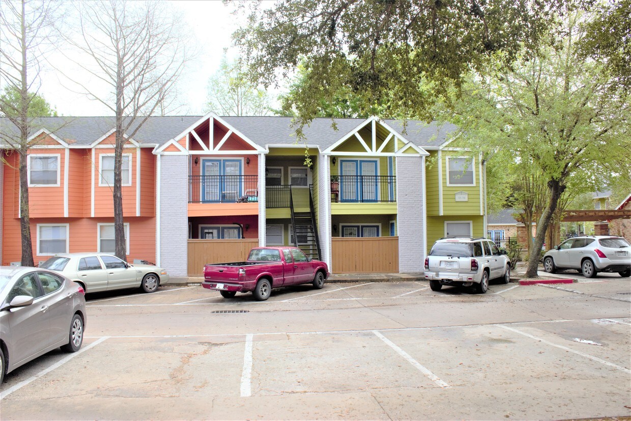 Serena Village Apartments Houston Tx Apartment Finder