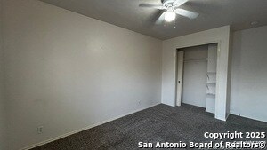 Building Photo - 9411 Gillcross Way