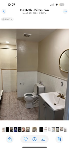 Building Photo - 858 Elizabeth Ave