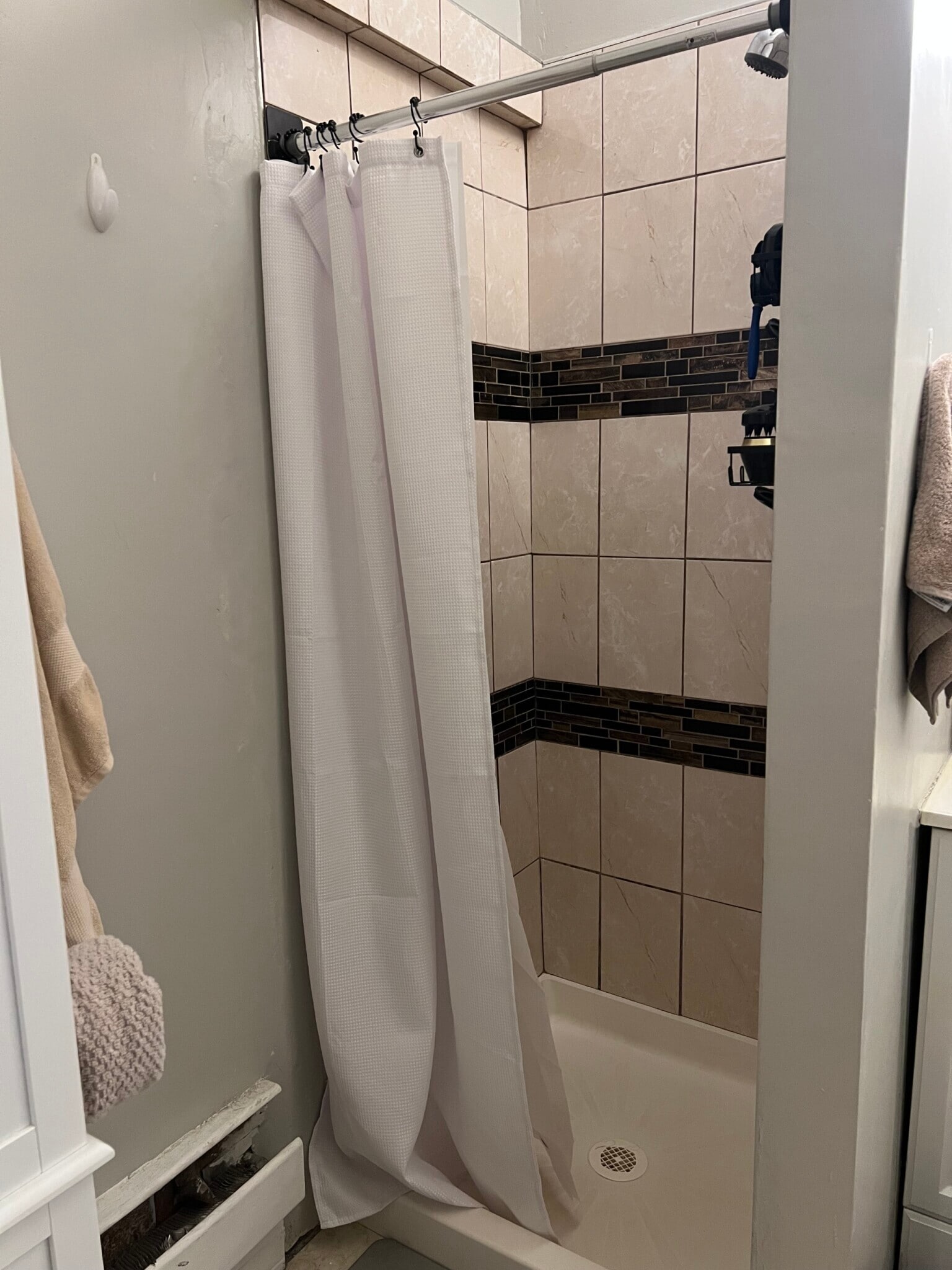 Building Photo - 47 Joy St