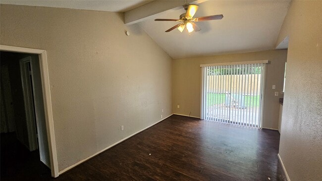 Building Photo - 4430 McCleester Dr