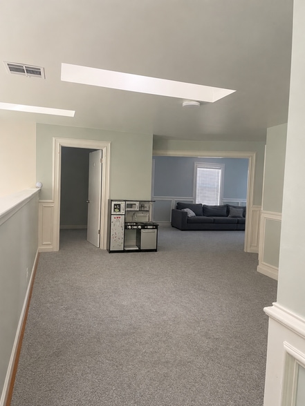 Building Photo - 413 Lightsey Rd
