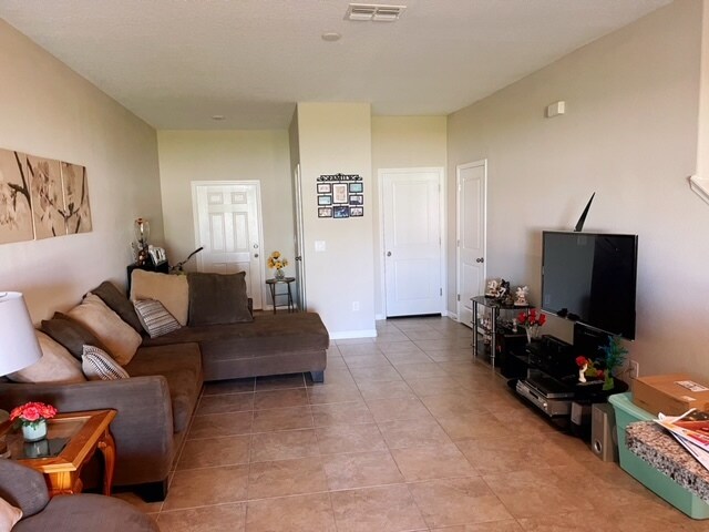 Building Photo - 7620 Ginger Lily Ct