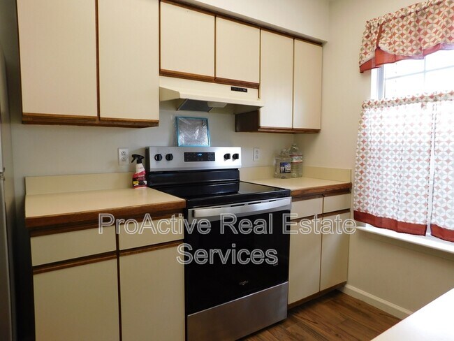 Building Photo - 4636 Georgetown Pl