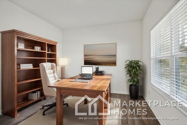 Building Photo - 2962 Berna Wy