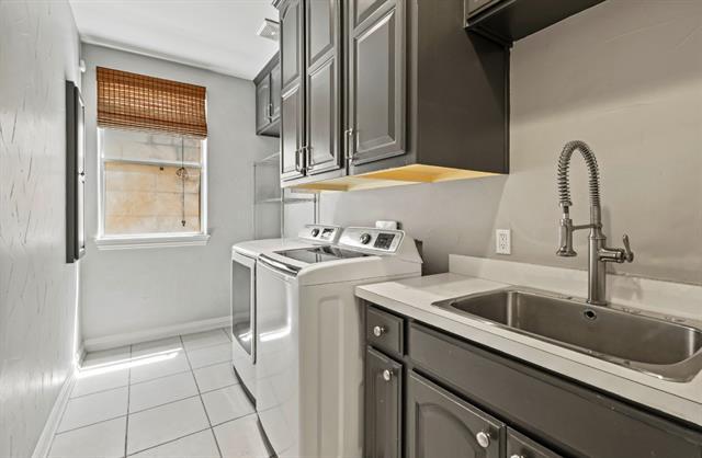 Building Photo - 11911 Edgestone Rd