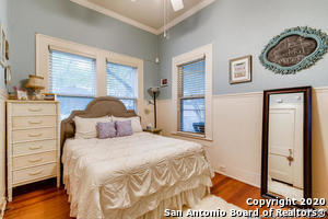 Building Photo - 149 Lorenz Rd