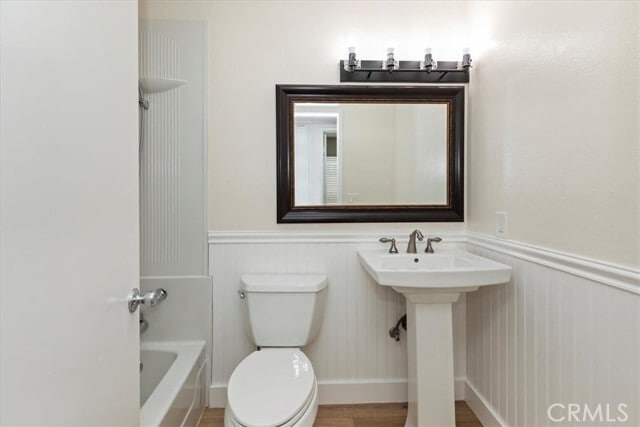 Building Photo - 14941 Doheny Cir