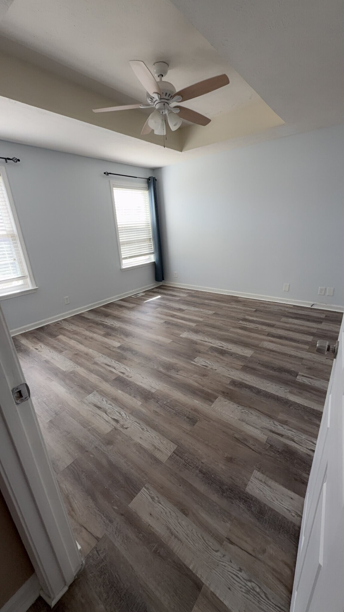 Building Photo - 6240 Rocky Top Dr