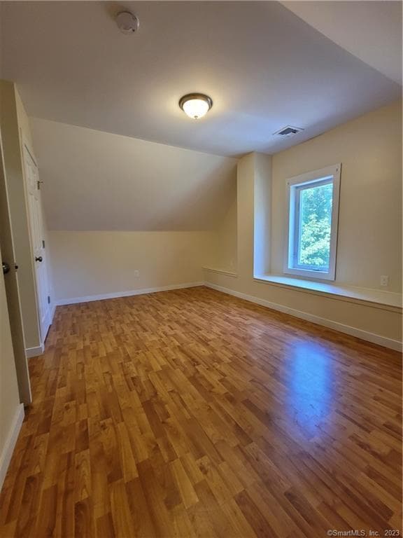 Building Photo - 38 Bull Ave