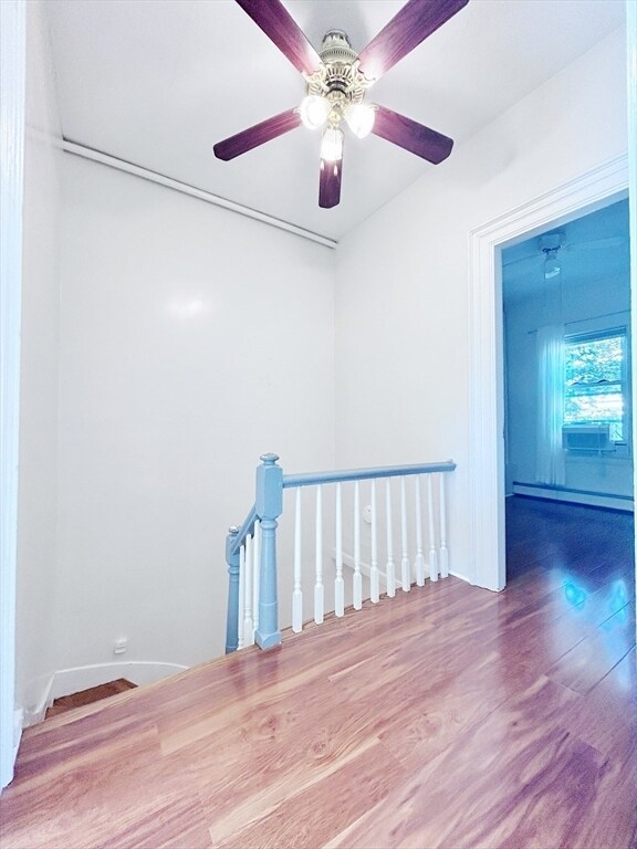Building Photo - 156 Pleasant St