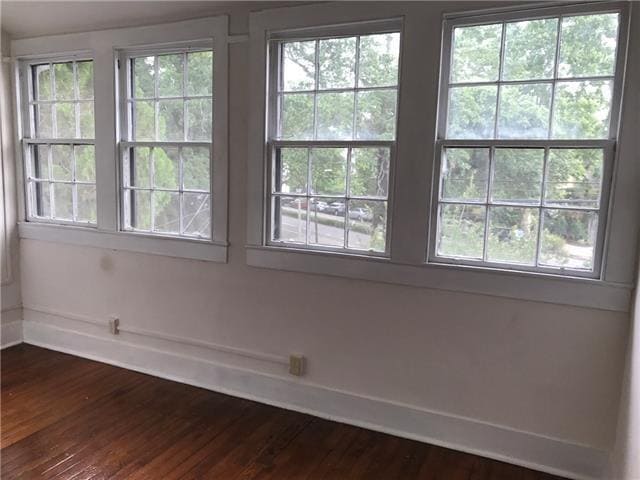 Building Photo - 3104 Grand Rte Saint John St