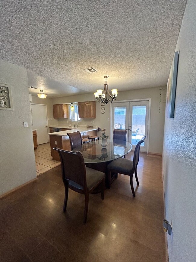 Building Photo - 2783 W 29th Ln