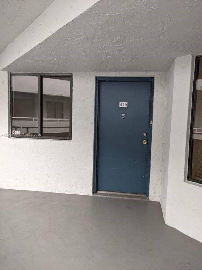 Building Photo - 8275 SW 152nd Ave