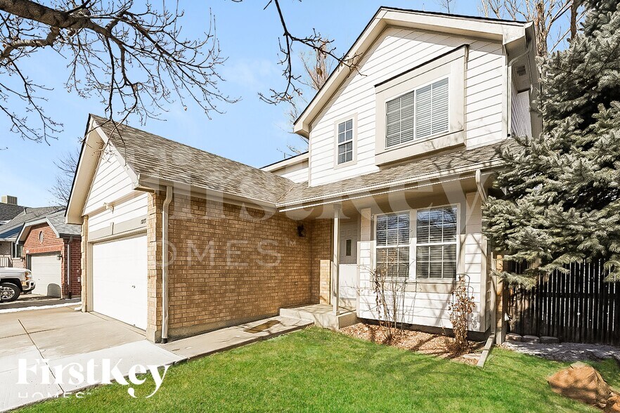 Building Photo - 13177 Bryant Cir