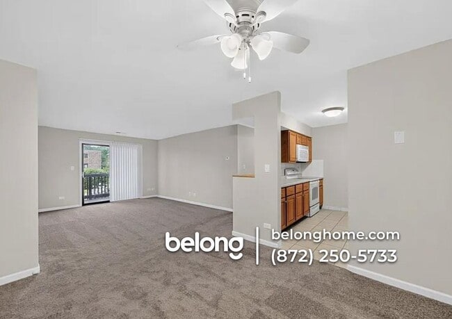 Building Photo - 1420 Stonebridge Cir
