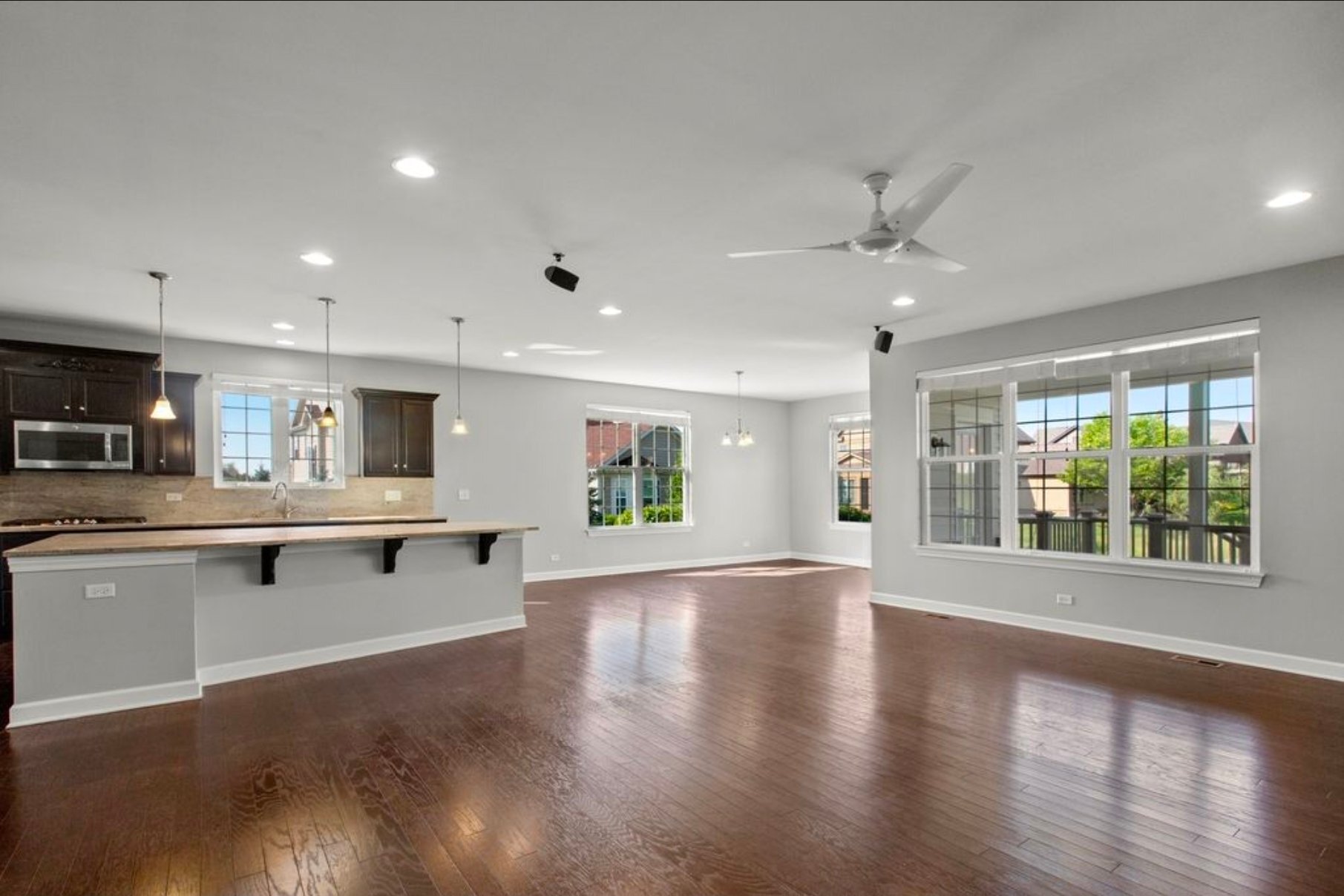 Building Photo - 23590 Sanctuary Club Dr