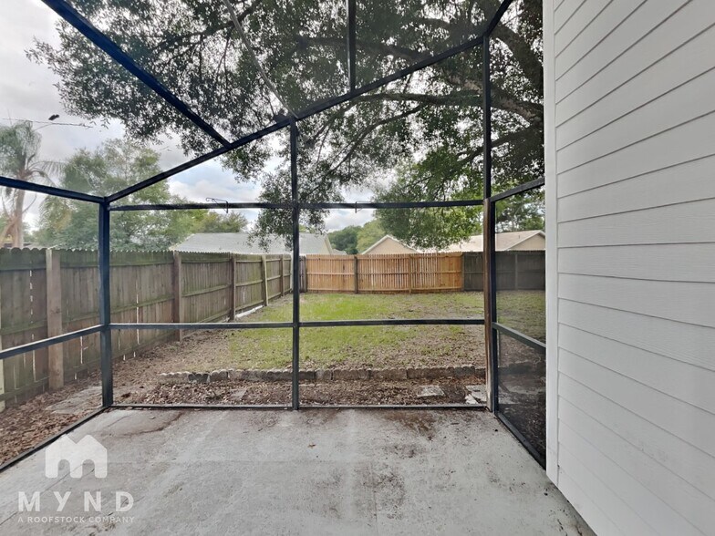 Building Photo - 8308 Steamboat Ln