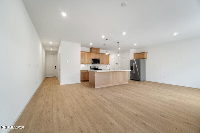 Building Photo - 2610 Deweese Lp