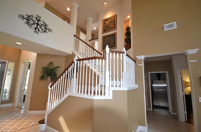 Building Photo - 11507 Aucuba Ln