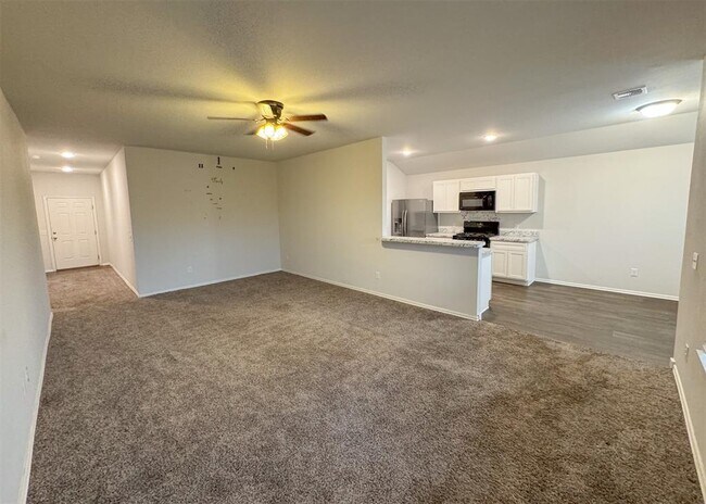 Building Photo - 1109 S Appaloosa Ln