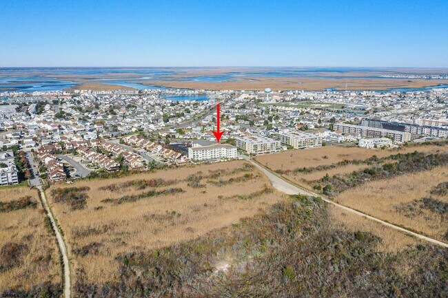 Building Photo - 4600 W Brigantine Ave