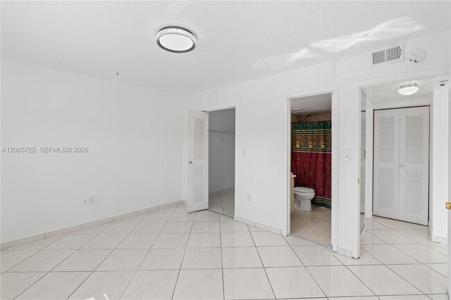 Building Photo - 10877 NW 7th St