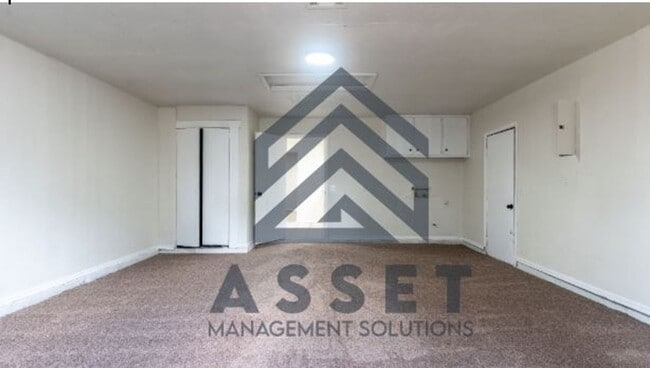 Building Photo - 4 Bedroom Available for Lease & Rent to Own!