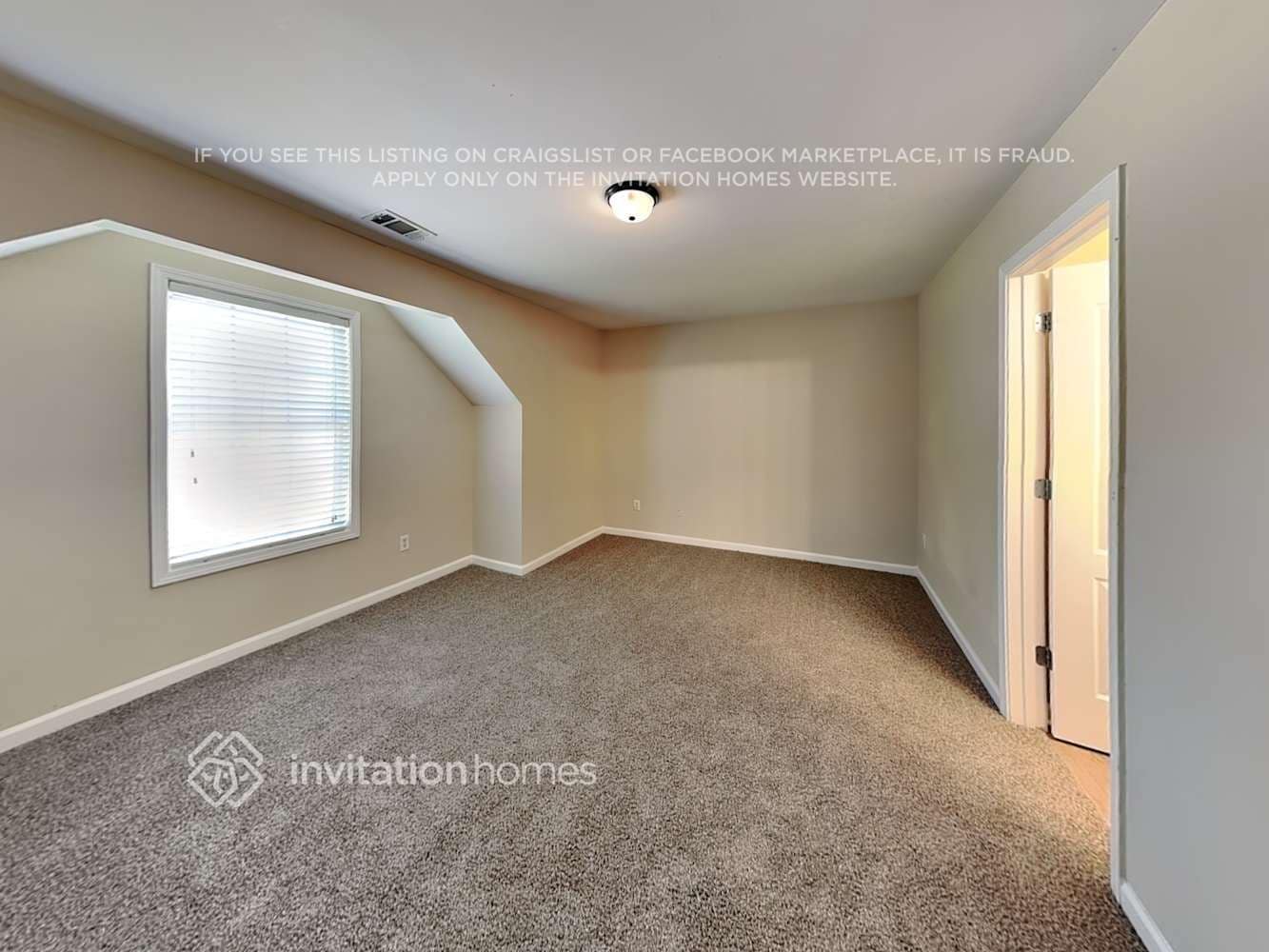 Building Photo - 5308 Lexmark Cir