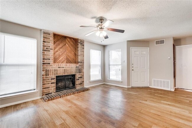Primary Photo - 10616 Mellow Meadow Dr