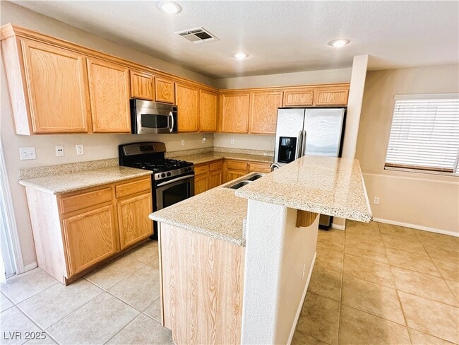 Building Photo - 6483 E Carolina Dew Ct