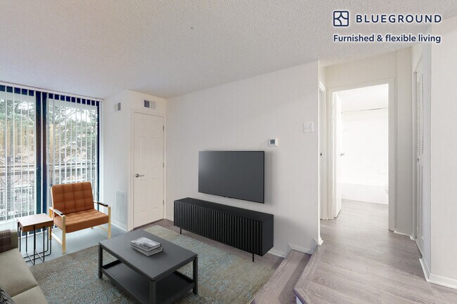 Building Photo - 2950 Van Ness St NW