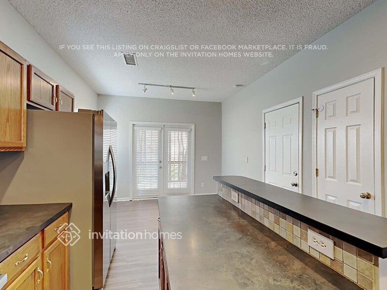 Building Photo - 3440 Betterton Ln