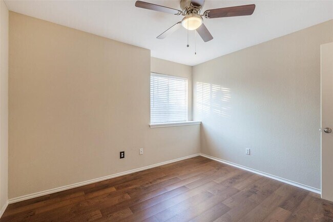 Building Photo - 7700 Portland Trail